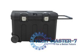KOMBI 1-93-278 50G