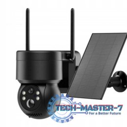 Kamera IP WOOX R3569 2304 x 1296