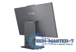 Komputer All-in-One LENOVO IdeaCentre 24IRH9 (23.8