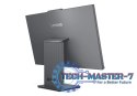 Komputer All-in-One LENOVO IdeaCentre 27IRH9 (27"/I5-13420H/integ/16GB/SSD512GB/Szary)