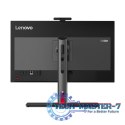 Komputer All-in-One LENOVO M90 Pro G4 (27"/I5-13500/UHD770/16GB/SSD512GB/DVDRW/W11P/Czarny)