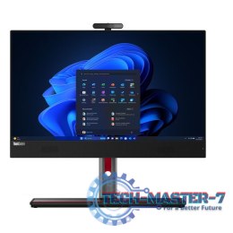 Komputer All-in-One LENOVO ThinkCentre M90a Gen 5 (23.8