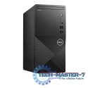 Komputer DELL Vostro 3030 (I5-12400/UHD 730/8GB/SSD512GB/W11P)