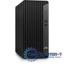 Komputer HP Elite Tower 600 G9 (I7-12700/UHD770/16GB/SSD512GB/DVDRW/W11P)