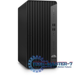 Komputer HP Elite Tower 600 G9 (I7-12700/UHD770/16GB/SSD512GB/DVDRW/W11P)