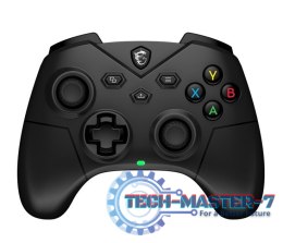 Kontroler Force GC300 Wireless