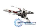 LEGO Star Wars Myśliwiec X-Wing (75355)