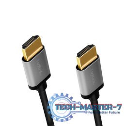 LOGILINK CHA0102 3m /sHDMI typ A HDMI typ A