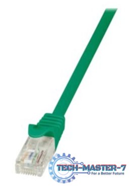 LOGILINK CP2045U 1.5 Patchcord