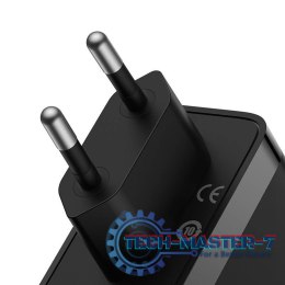 Ładowarka BASEUS CCGP100201(2x USB typ C\3000mA)