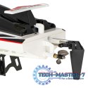 Łódź zdalnie sterowana na pilota RC WLtoys WL912A