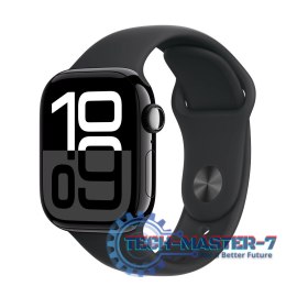 MWX73ET/A APPLE iOS Denim