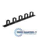 Maskownica NETRACK 119-001-010-003(5.5cm\48.4cm\7.4cm)