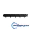 Maskownica NETRACK 119-001-010-003(5.5cm\48.4cm\7.4cm)