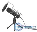 Mikrofon TRUST GXT 232 Mantis 22656