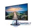 Monitor AOC Q24V4EA (23.8" /IPS /75Hz /2560 x 1440 /Czarny)