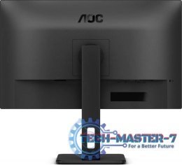 Monitor AOC Q27E3UMF (27