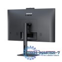 Monitor AOC Q27V5CW/BK (27" /VA /75Hz /2560 x 1440 /Czarny)