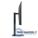 Monitor AOC Q27V5CW/BK (27" /VA /75Hz /2560 x 1440 /Czarny)