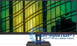 Monitor AOC U34E2M (34