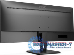 Monitor AOC U34E2M (34