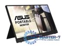 Monitor ASUS MB16ACV (15.6" /IPS /60Hz /1920 x 1080 /Czarny)