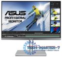 Monitor ASUS PA24AC (24.1" /IPS /60Hz /1920 x 1080 /Szary)