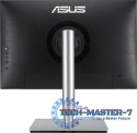 Monitor ASUS PA24AC (24.1" /IPS /60Hz /1920 x 1080 /Szary)