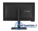 Monitor ASUS PA32UCXR (32" /IPS /60Hz /3840 x 2160 /Czarny)