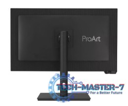 Monitor ASUS PA32UCXR (32