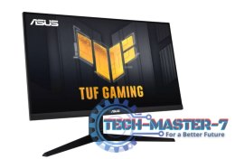 Monitor ASUS VG32AQL1A (31.5