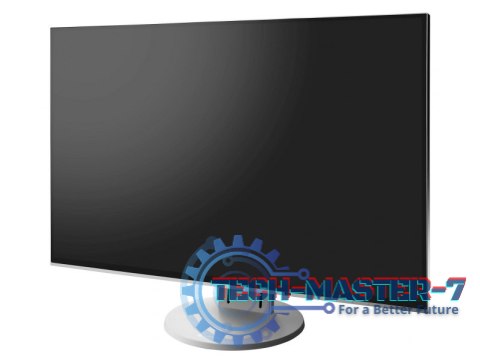 Monitor EIZO EV2456-WT (24.1" /IPS /1920 x 1200 /Biały) Monitor EIZO EV2456-WT (24.1" /IPS /1920 x 1200 /Biały)
