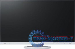Monitor EIZO EV2760-WT (27