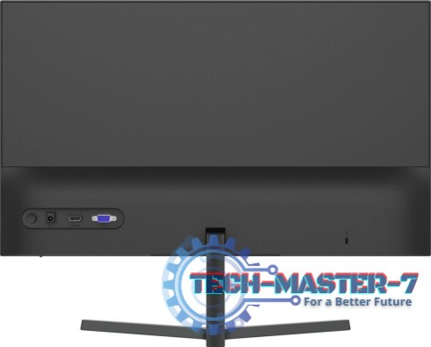 Monitor XIAOMI 29200 (23.8" /IPS /1920 x 1080 /Czarny) Monitor XIAOMI 29200 (23.8" /IPS /1920 x 1080 /Czarny)