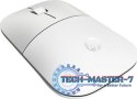 Mysz Bezprzewodowa HP Z3700 Ceramic