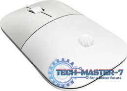 Mysz Bezprzewodowa HP Z3700 Ceramic