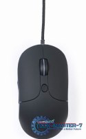 Mysz Przewodowa GEMBIRD MUS-UL-02