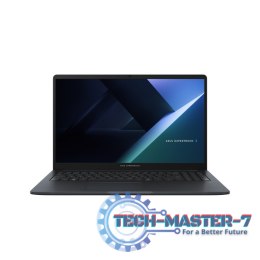 Notebook ACER ExpertBook B1 (15.6