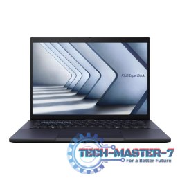Notebook ASUS ExpertBook B3 (14