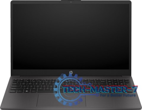 Notebook HP 250 G10 (15.6"/I3-1315U /integ/8GB/SSD512GB/Czarny)