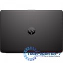 Notebook HP 250R G9 Czarny (15.6"/I5-1335U /IRIS XE/16GB/SSD512GB/W11P/Czarny)