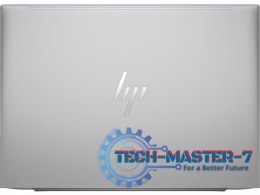 Notebook HP ZBook Firefly G11 (14