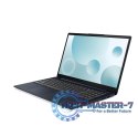 Notebook LENOVO IdeaPad 3 (15.6"/I3-1215U /integ/8GB/SSD512GB/W11H/Niebieski)