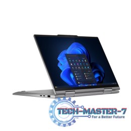 Notebook LENOVO ThinkPad X1 Gen 9 (14