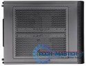 Obudowa THERMALTAKE Core V21
