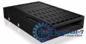 Obudowa do dysku ICY BOX AIICYK000000029