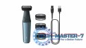 PHILIPS BG3027/05