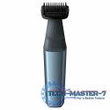PHILIPS BG3027/05