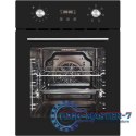 Piekarnik Do zabudowy w meblach MPM MPM-45-BO-22