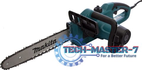 Piła MAKITA UC3541A Piła MAKITA UC3541A
